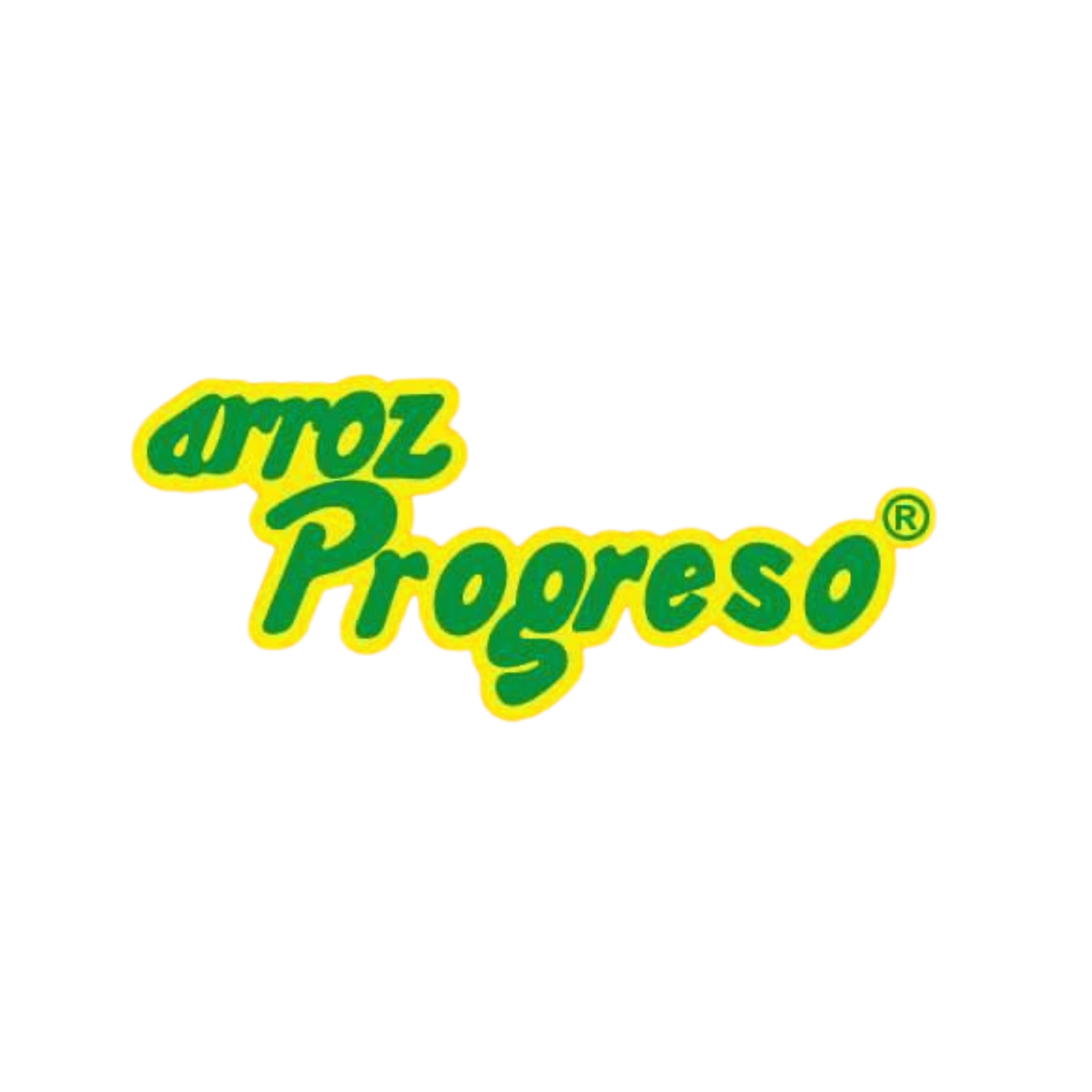 Arroz Progreso