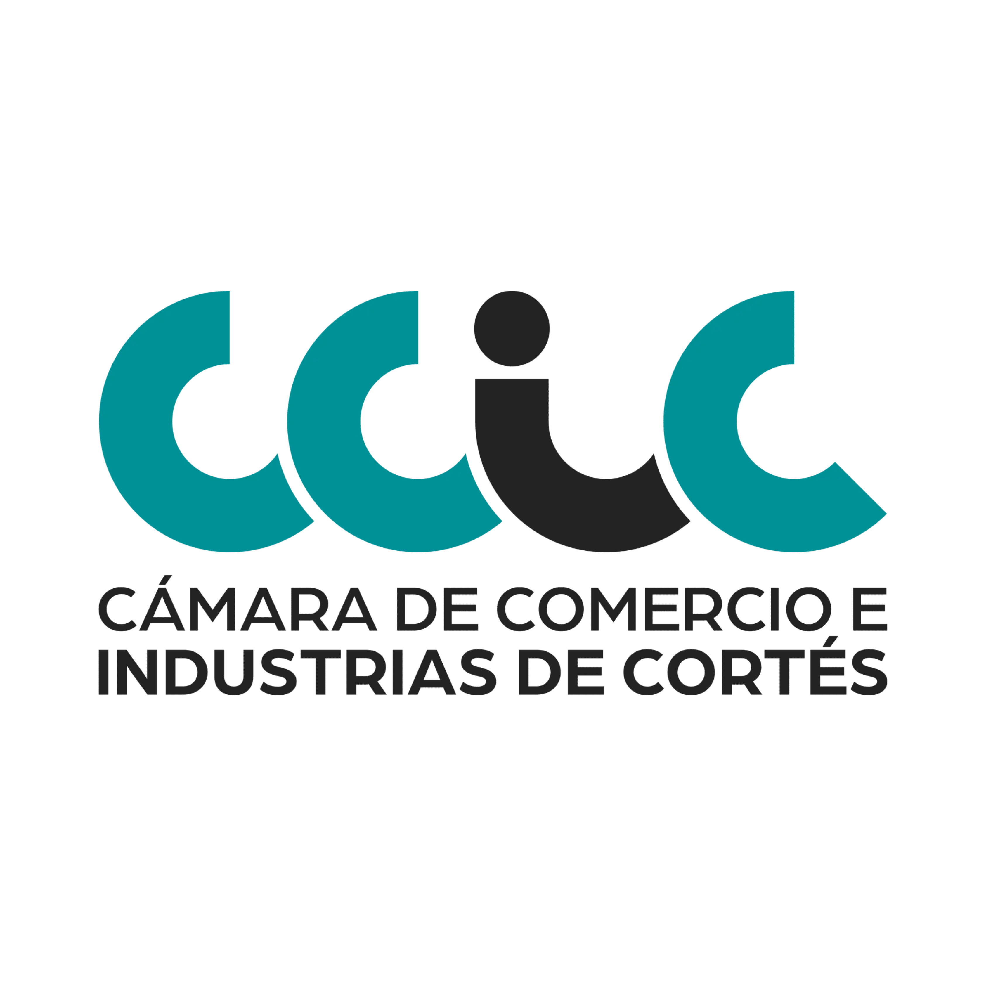 Cámara de comercio de industrias Cortés
