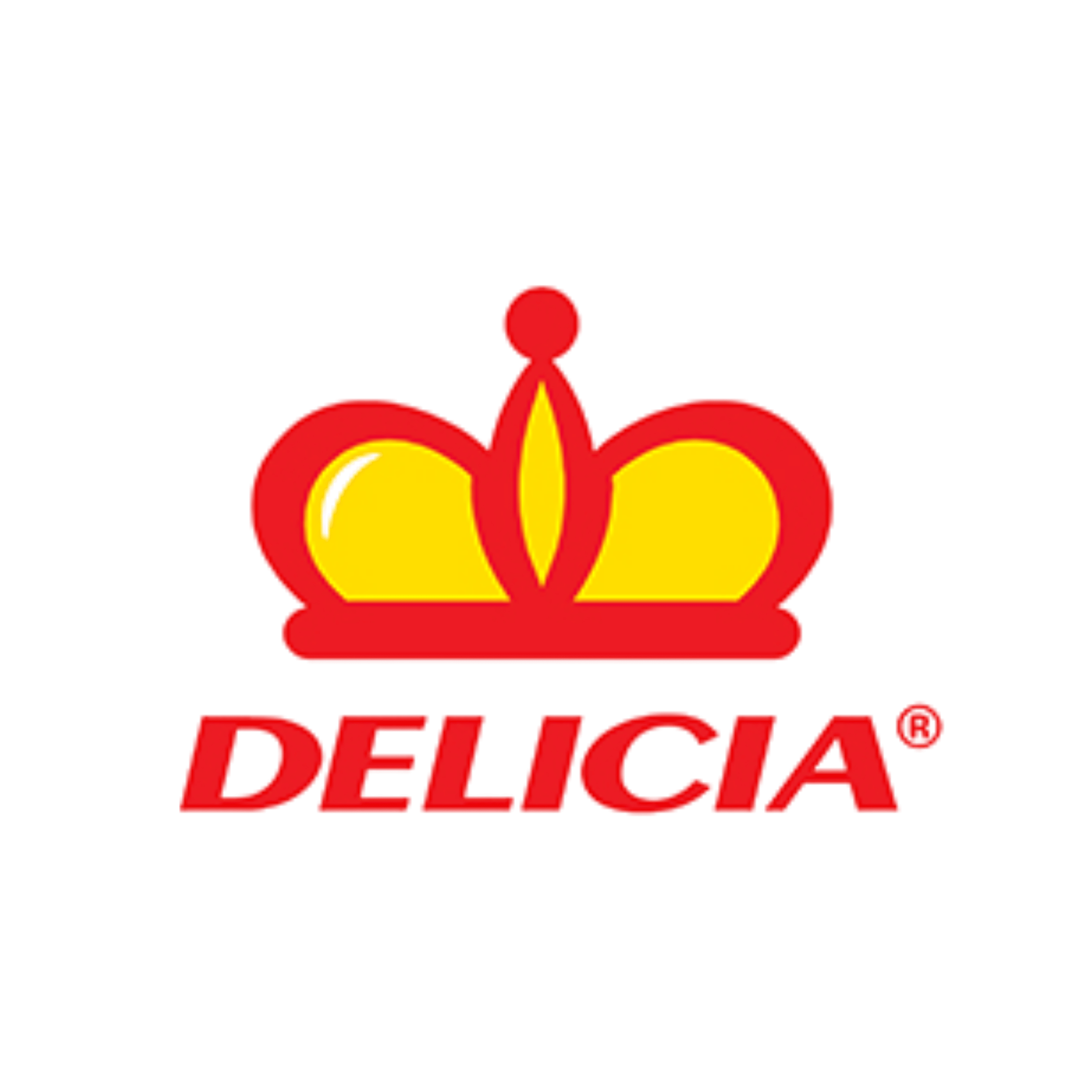 Delicia