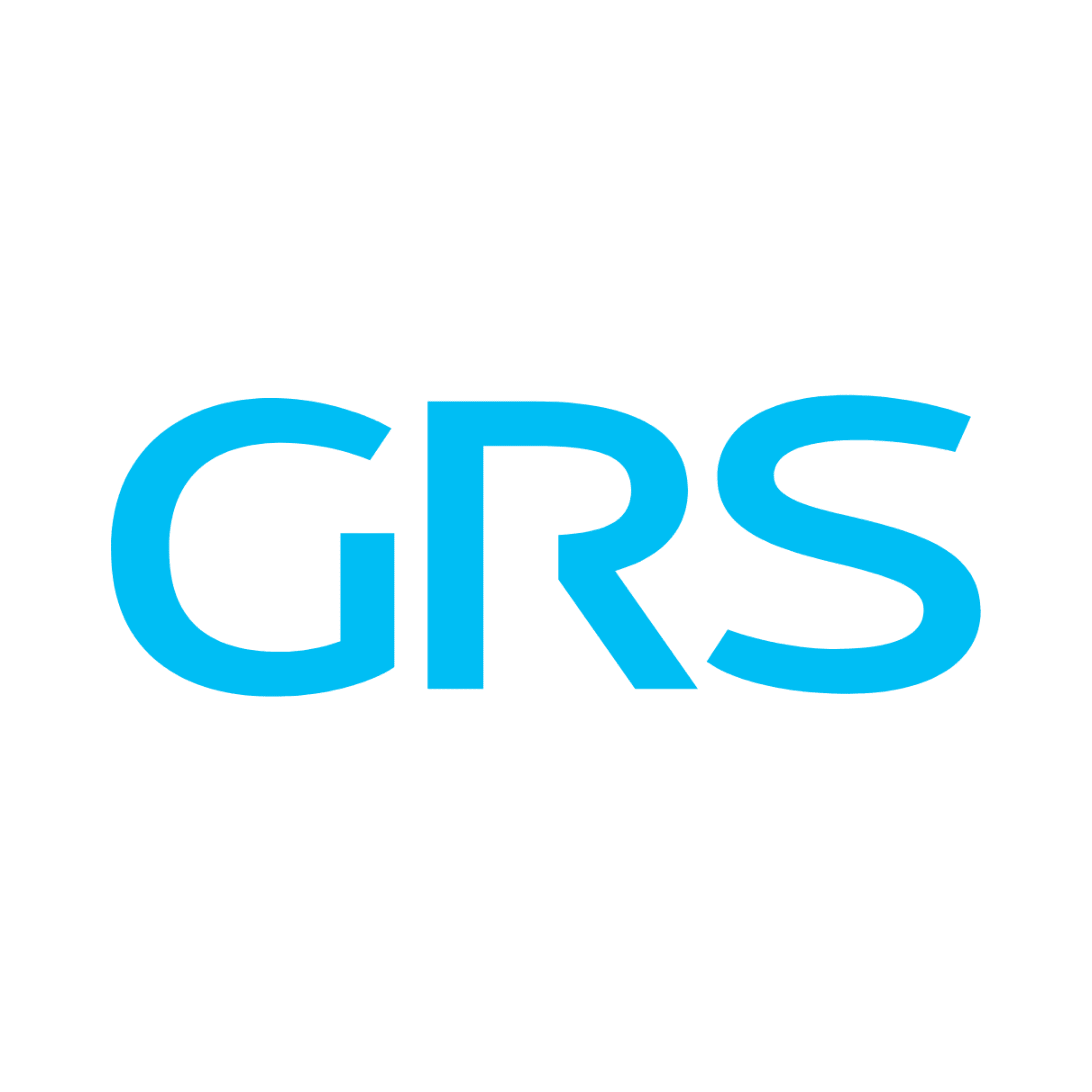 GRS