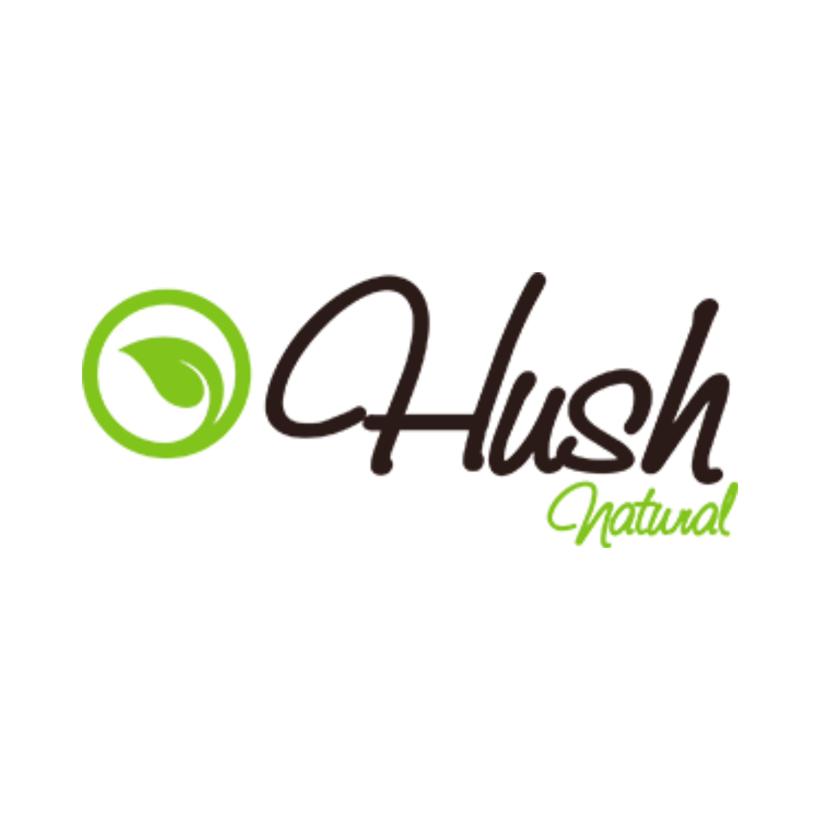 Hush