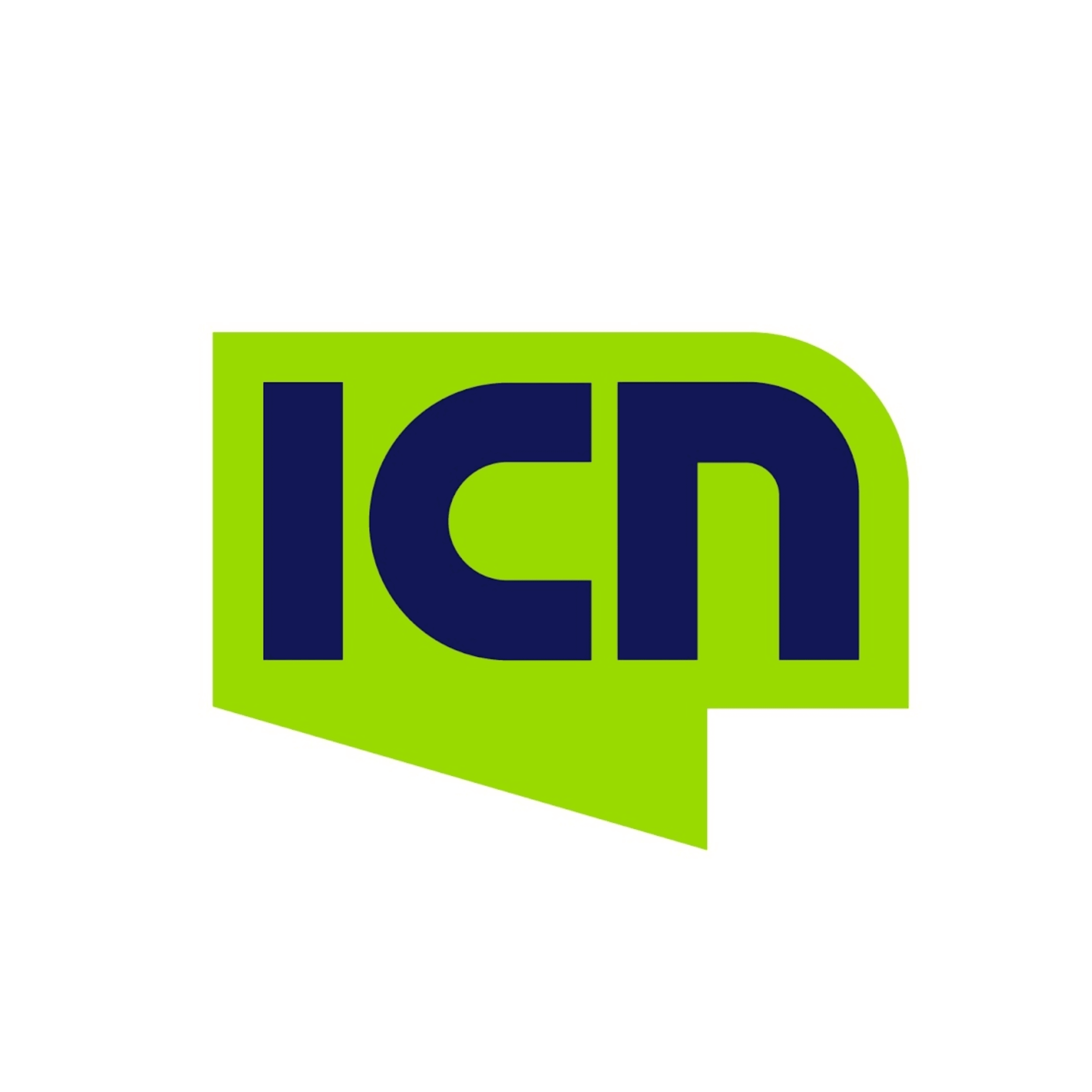 ICN