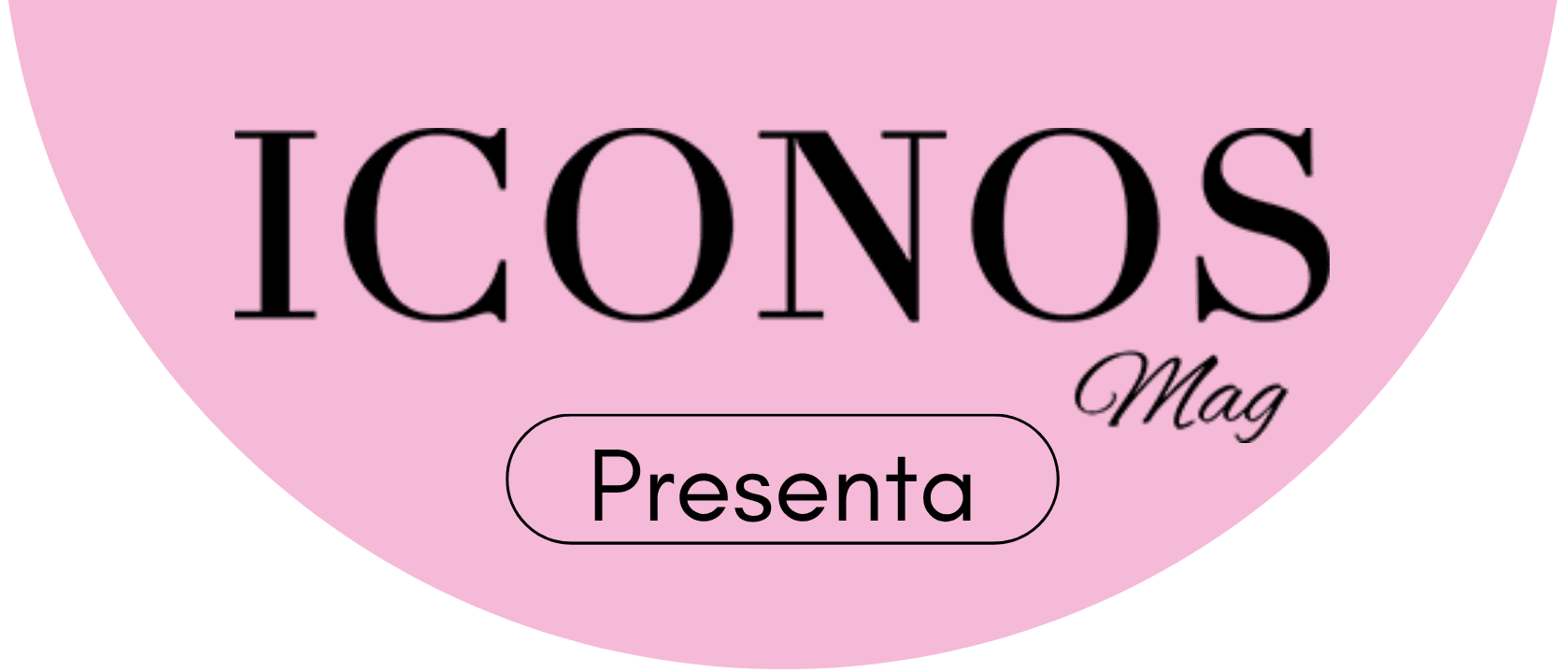 iconos mag logo