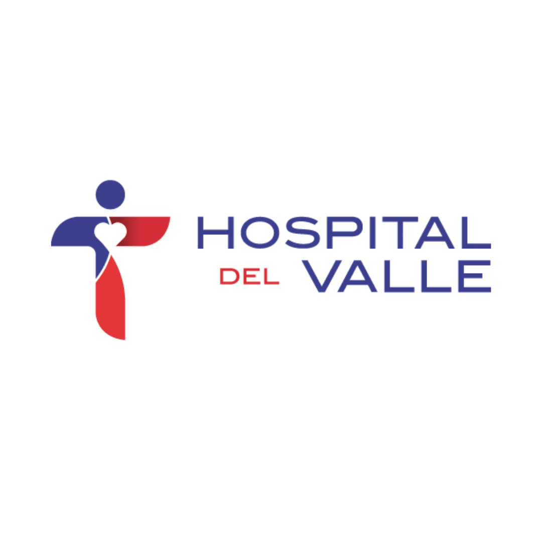 Hospital del Valle
