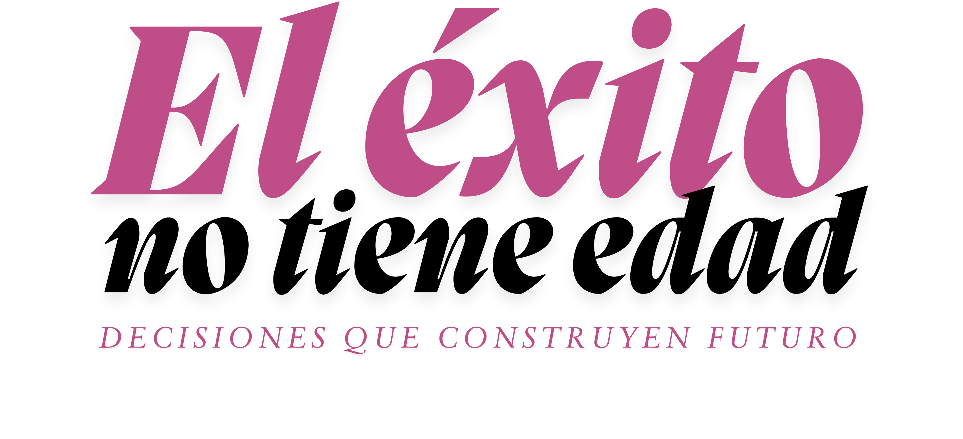logo evento
