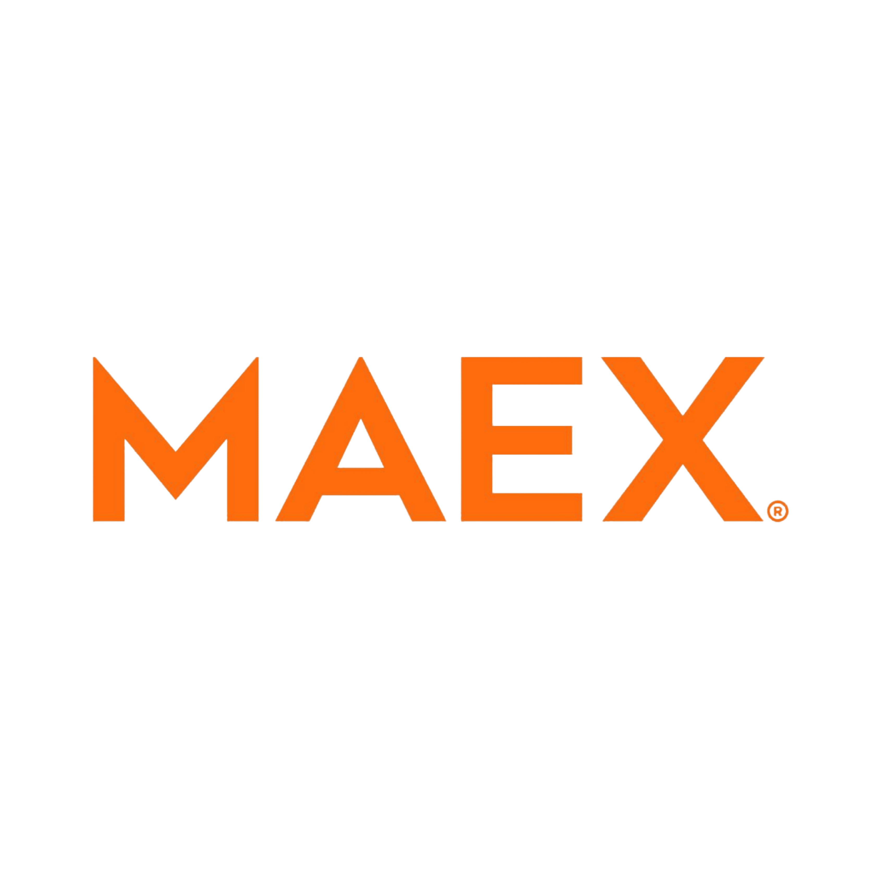 Maex