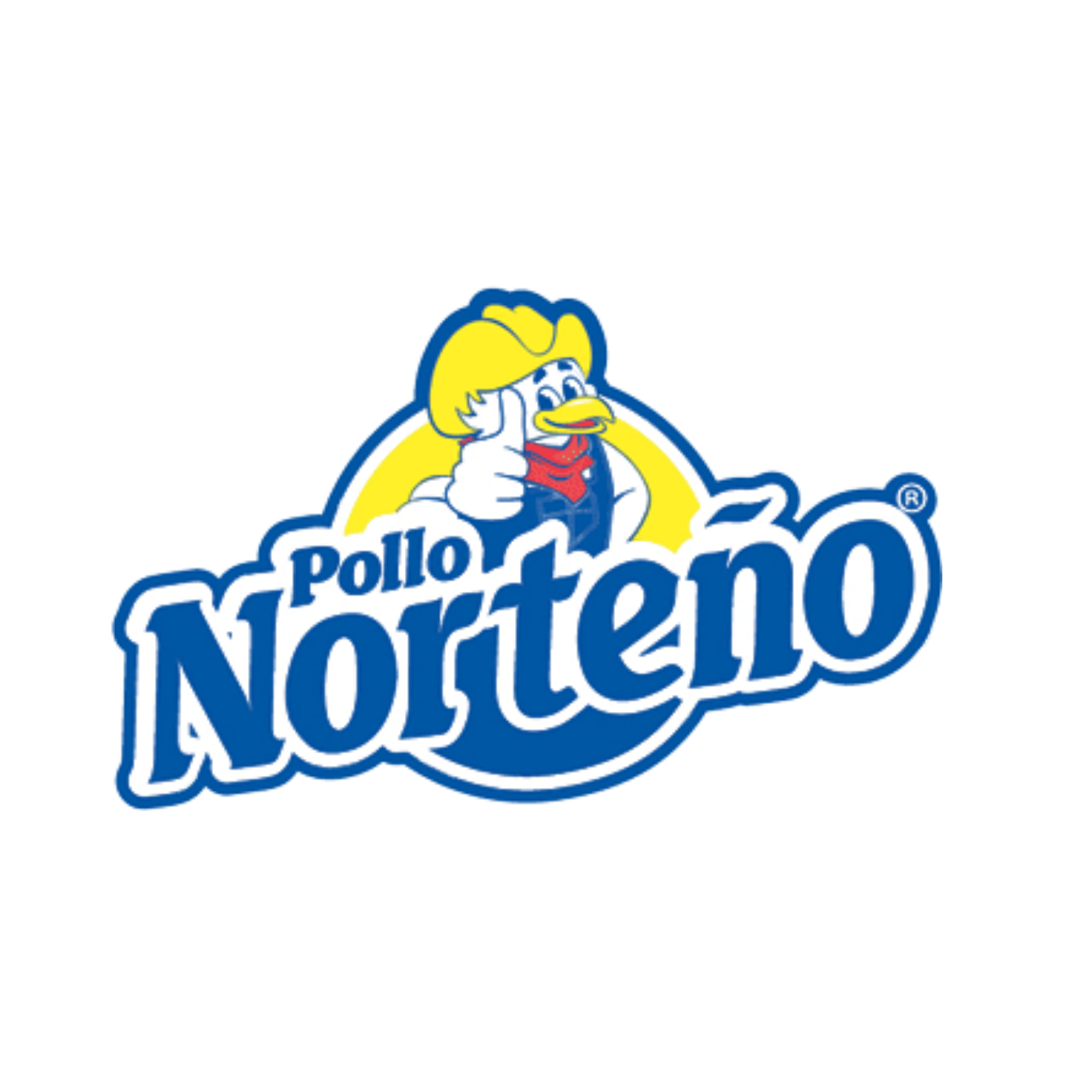 Pollo Norteño