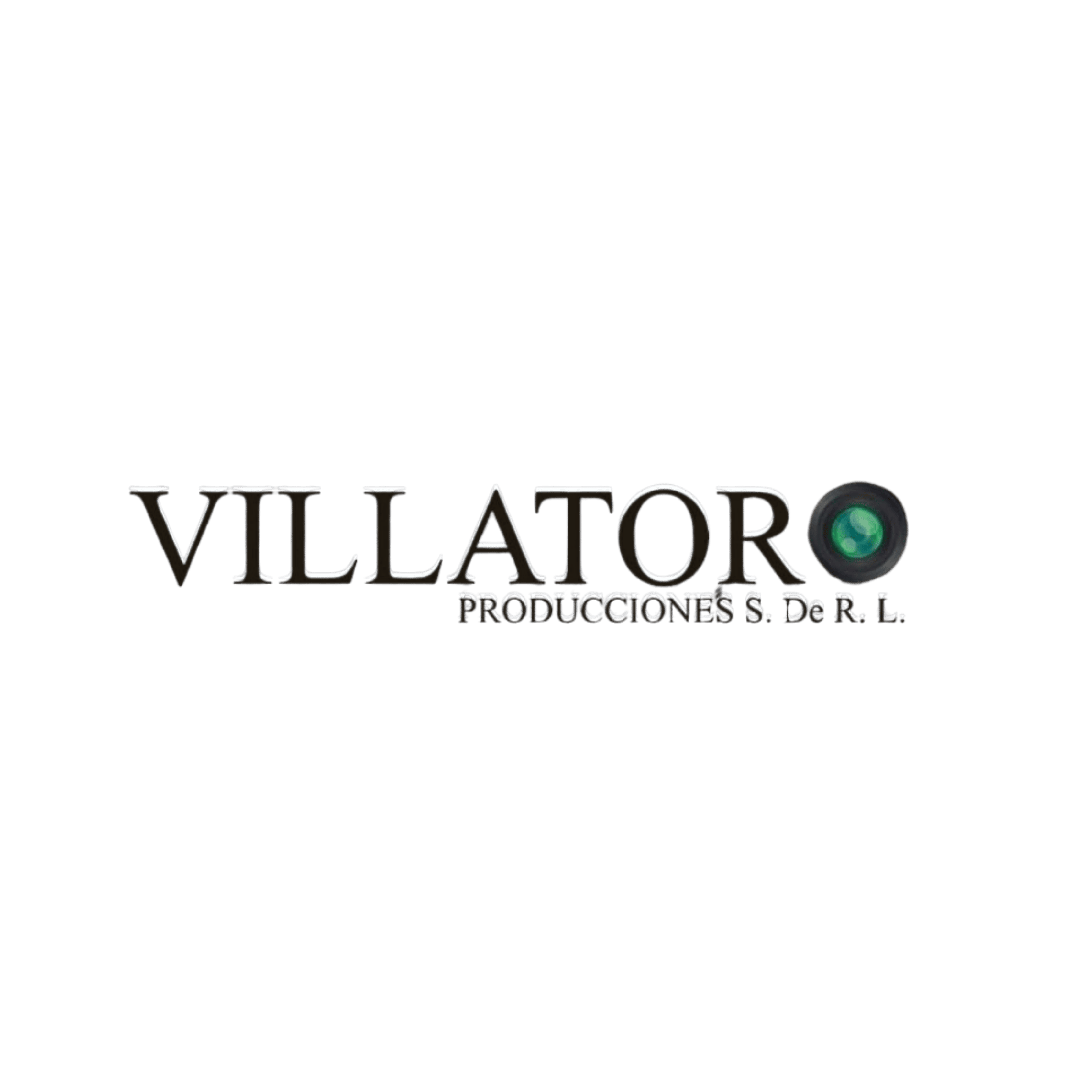Villatoros