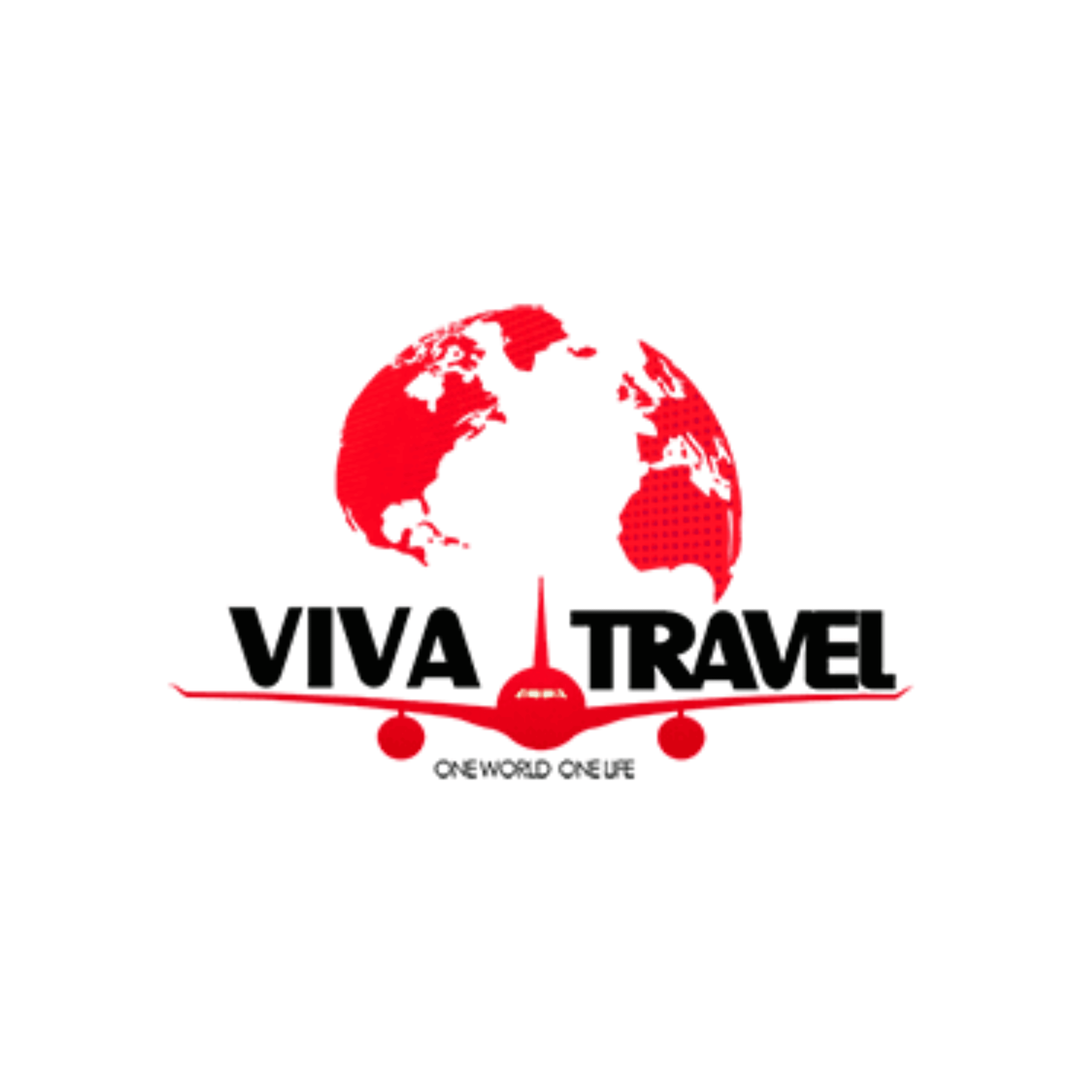 Viva Travel