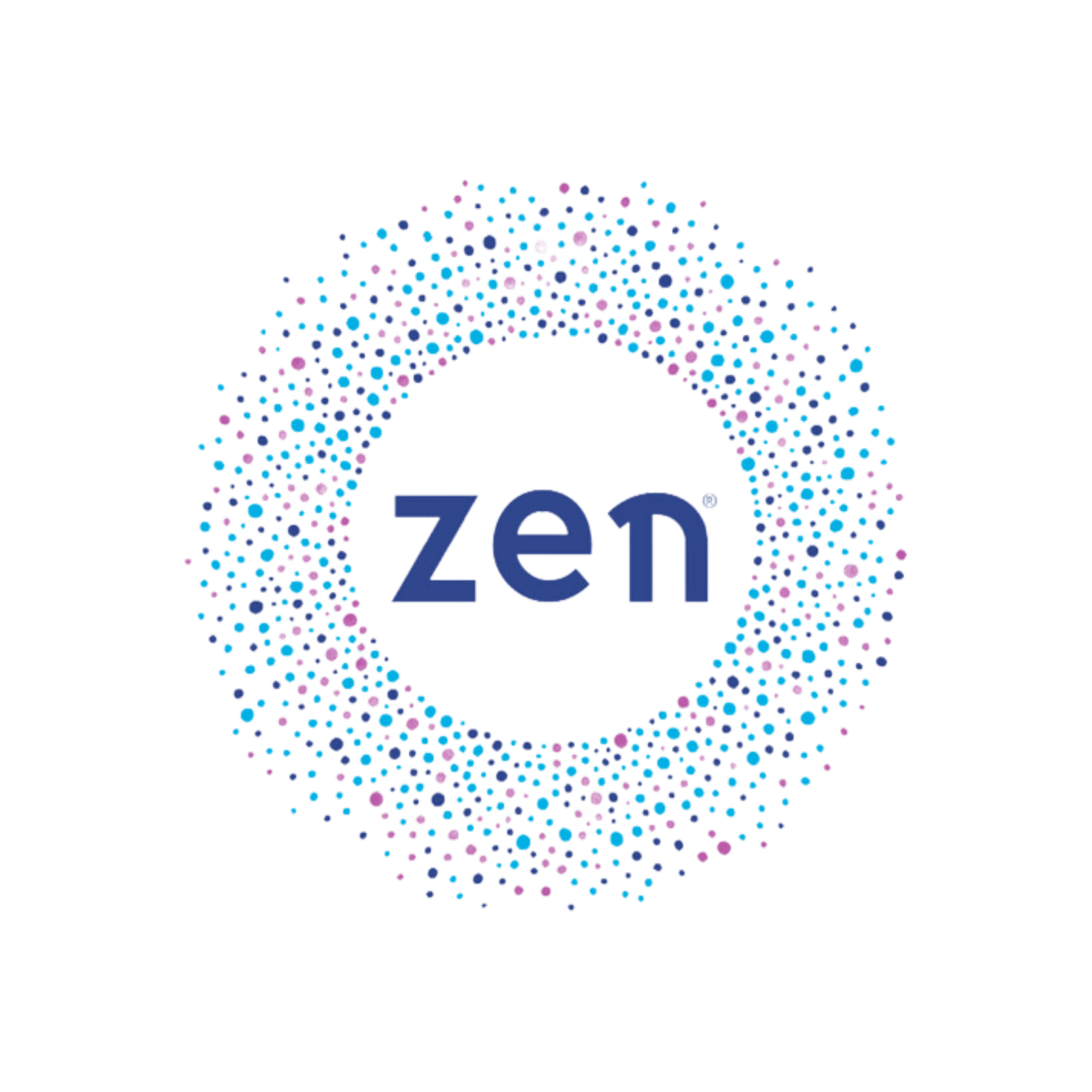 Agua Zen